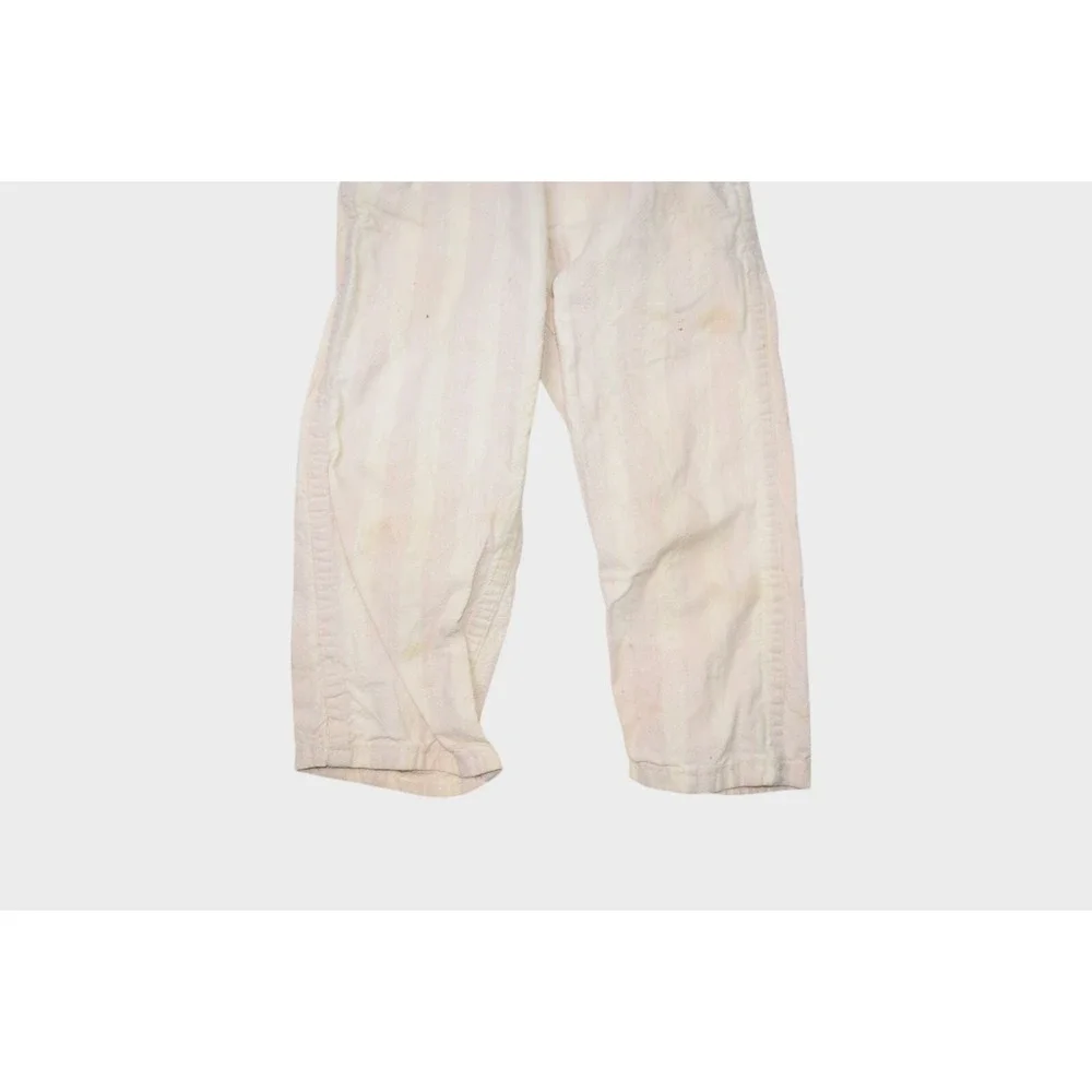 OshKosh Bgosh vintage oshkosh